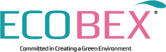 Ecobex Logo